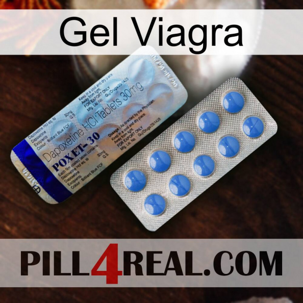 Gel Viagra 39.jpg